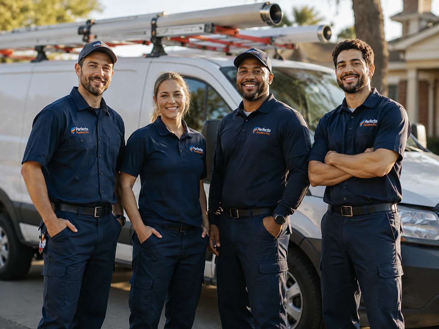 Emergency Plumber Near Me in Meadow Lands, PA near me